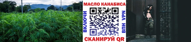 ТГК THC oil  Купить где  Закаменск 